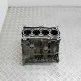 Motorblock AUDI A4 Avant (8W5, B9) 1.4 TFSI 020C03BD17 04E103011BK