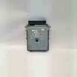 Motorsteuergerät MERCEDES-BENZ S (W221) S 320 CDI (221.022, 221.122) A6421509877 A0024460640