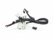 Kraftstofftankpumpe VOLVO S80 II (AS) D4 31274669