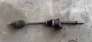 Antriebswelle vorne rechts OPEL VIVARO Furgon (F7) 2.0 CDTI 3400760