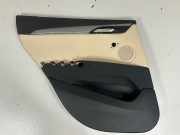 Türverkleidung links hinten BMW X1 (F48) 7087411