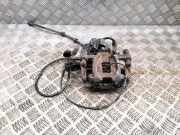 Bremssattel rechts hinten BMW 2er Active Tourer (F45) 6880380