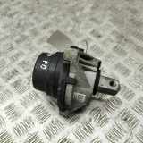Motorhalter rechts BMW 3 Gran Turismo (F34) 335 d xDrive 6799104