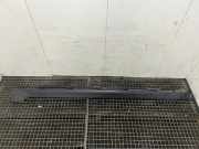 Linker Schweller SUBARU XV (_GP_) 2.0 i AWD 91112FJ150