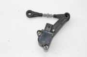 Height Level Sensor Lever FORD KUGA III (DFK) 2.5 FHEV 3049059