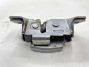 Türschloss links CHRYSLER VOYAGER IV (RG, RS) 2.8 CRD