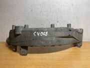 Ansaugbrücke MERCEDES-BENZ C (W203) C 220 CDI (203.006) #C4078 A6111410204