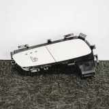 Schalter MERCEDES-BENZ E (W213) E 220 d (213.004) A2139050204