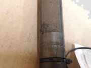 Einspritzdüse RENAULT SCÉNIC I (JA0/1_) 1.9 dTi (JA0N) 0432193753