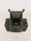 Other Front Right Chassis Parts FORD TRANSIT Furgon 2.2 TDCi