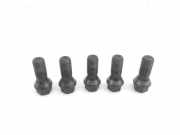 Schrauben BMW X3 (F25) xDrive 20 d