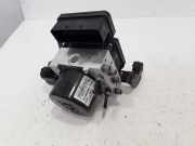 ABS Hydraulikblock BMW 3 Touring (F31) 320 i 2460453