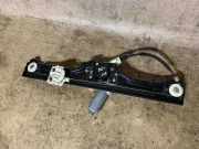 Türfensterheber hinten rechts BMW X5 (E70) 4.8 i xDrive 6967262