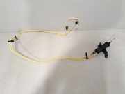 Kraftstofffilter BMW X4 (G02, F98) xDrive20i 7451424