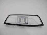 Uhr Mercedes-Benz E-Klasse Cabriolet (A207) A2188270000