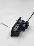 Griff zum Öffnen des Kofferraums PEUGEOT 2008 1.6 HDi 9676028380
