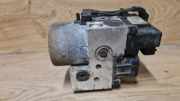 ABS Hydraulikblock RENAULT KANGOO (KC0/1_) D 65 1.9 (KC0E, KC02, KC0J, KC0N) 0273004142