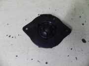 Lautsprecher links vorne Audi A4 (8K, B8) 8T0035399A