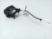 Heckklappenschloss BMW 5 Gran Turismo (F07) 530 d xDrive 9131251 51247155158