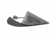 Lautsprecher links vorne Kia Sorento II (XM) 876502P500