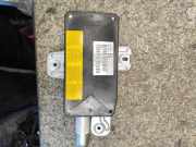Türairbag vorne links BMW Z3 Coupe (E36) 2.8 i 1001337220023
