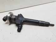 Einspritzdüse MAZDA 6 Sedan (GG) 2.0 DI 13H50B