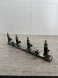 Einspritzventil Set DODGE CALIBER 2.0 CRD 8VM2SL6810