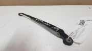 Heckscheibenwischerarm VW GOLF VI (5K1) 2.0 TDI 1J9955707