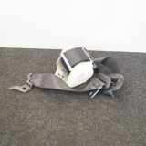 Sicherheitsgurt vorne links BMW 3 (E90) 325 i 9117219