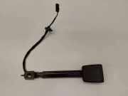 Sicherheitsgurt vorne rechts VW TIGUAN (AD1) 2.0 TSI 4motion 5NA857755 1J0973119