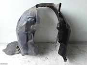 Verkleidung Innenkotflügel rechts vorne Ford S-Max I (WA6) 6M21A16114A