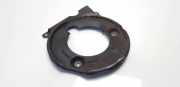 Timing Belt Protection Cover VW GOLF IV Variant (1J5) 1.9 TDI 06A109175F