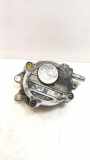 Vakuumpumpe MERCEDES-BENZ R (W251, V251) R 320 CDI 4-matic (251.022, 251.122) A6422300165