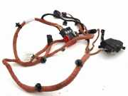 Air Flap Motor OPEL FRONTERA A (5_MWL4) 2.8 TD (5BMWL4) MF1138004530