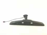 Innenspiegel Mercedes-Benz G-Klasse (W463) A4638103401