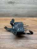 ABS Hydraulikblock FORD TRANSIT Minibus / passenger 2.2 TDCi 0265950774