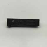 Keyless Antenne FORD PUMA (J2K, CF7) 1.0 EcoBoost mHEV JX7T-15K603-BD