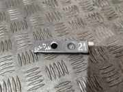 Antennenverstärker MERCEDES-BENZ GLS (X166) 350 d 4-matic (166.824) A2229055804