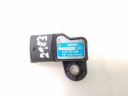 Luftdrucksensor für Höhenanpassung Opel Corsa D (S07)