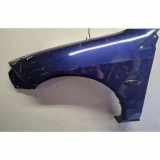 Kotflügel vorne links FORD COUGAR (EC_) 2.0 16V