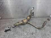 Katalysator LAND ROVER RANGE ROVER IV (L405) 3.0 D Hybrid 4x4 C9R5A301116 FK625H240BH