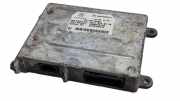 Bluetooth Steuergerät MERCEDES-BENZ B (W245) B 180 CDI (245.207) A2118705526