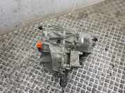 Motor TESLA MODEL Y EV 75DKWH