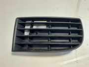 Gitter Grill vorne rechts VW GOLF V (1K1) 1.9 TDI 1K0853666