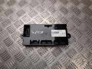 Andere Steuergeräte VW ID.3 (E11) Pro 1EA907727J