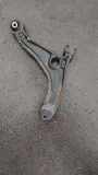 Querlenker hinten links RENAULT MASTER III Furgon (FV) 2.3 dCi 100 [RWD] (FV0B, FV0C, FV0D) 8200688871