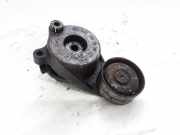 Gurtstraffer Chrysler 300 C Touring (LX, LE) A6422000070