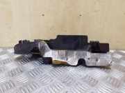 Andere Motorraumteile TOYOTA AURIS (_E18_) 1.4 D-4D (NDE180_)