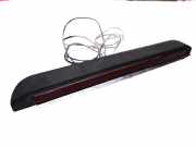 Zusatzbremsleuchte VW TRANSPORTER IV Minibus / passenger (70XB, 70XC, 7DB, 7DW, 7DK) 2.5 TDI 020123