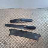 Blende Stoßstange links BMW 3er Coupe (E36) 51111960693